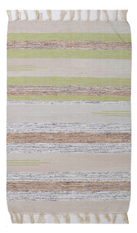 Kilim moderno Alfombra 90x60cm – product image