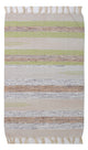 Kilim moderno Alfombra 90x60cm