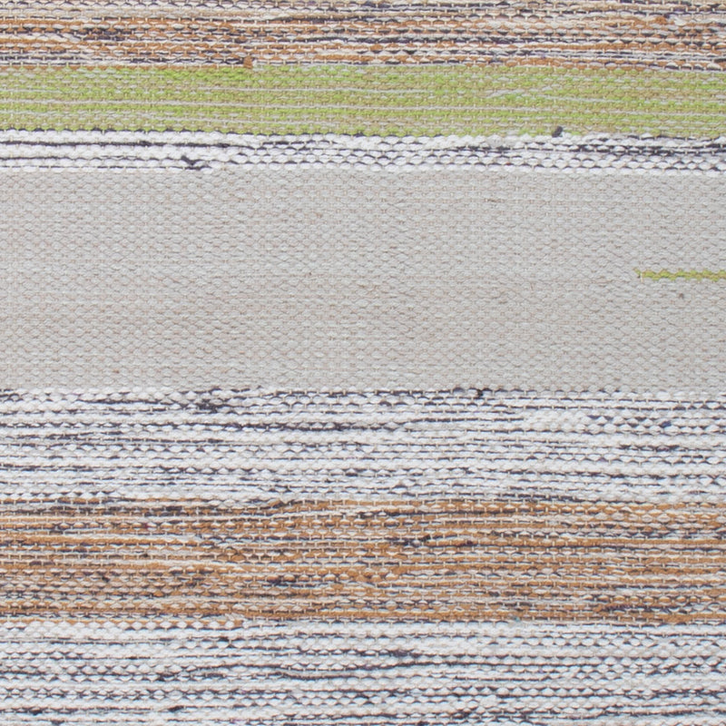Kilim moderno Alfombra 90x60cm