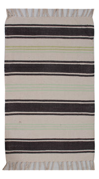 Kilim moderno Alfombra 90x60cm – product image