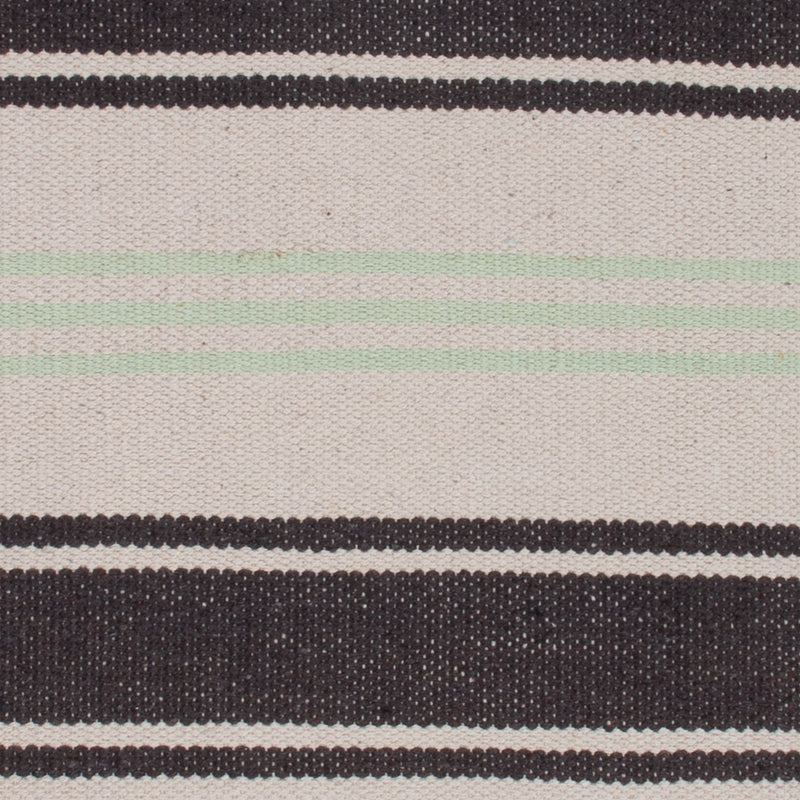 Kilim moderno Alfombra 90x60cm