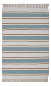 Kilim moderno Alfombra 90x60cm – product image