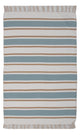 Kilim moderno Alfombra 90x60cm