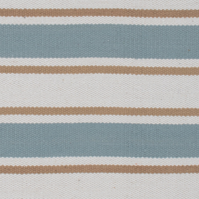 Kilim moderno Alfombra 90x60cm
