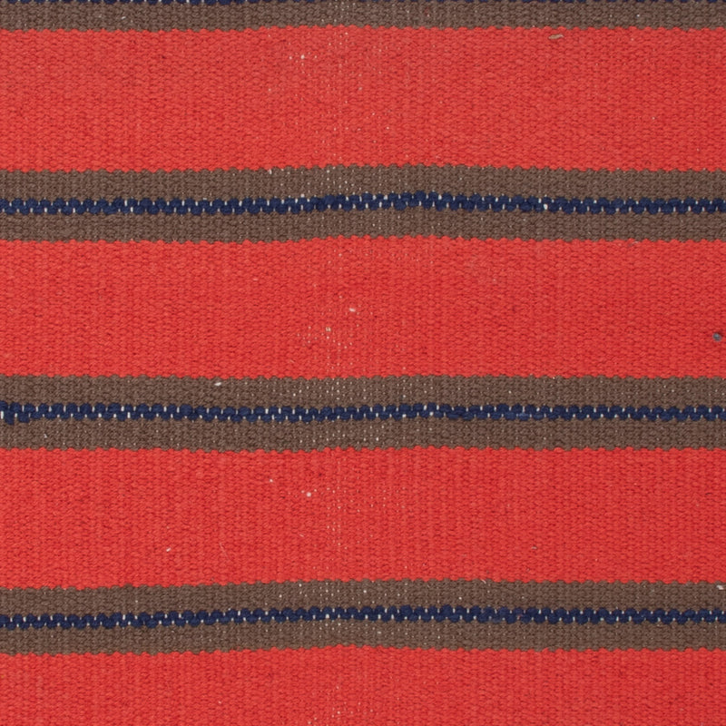 Kilim moderno Alfombra 90x60cm