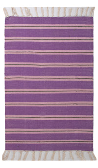 Kilim moderno Alfombra 90x60cm – product image