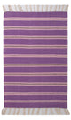 Kilim moderno Alfombra 90x60cm