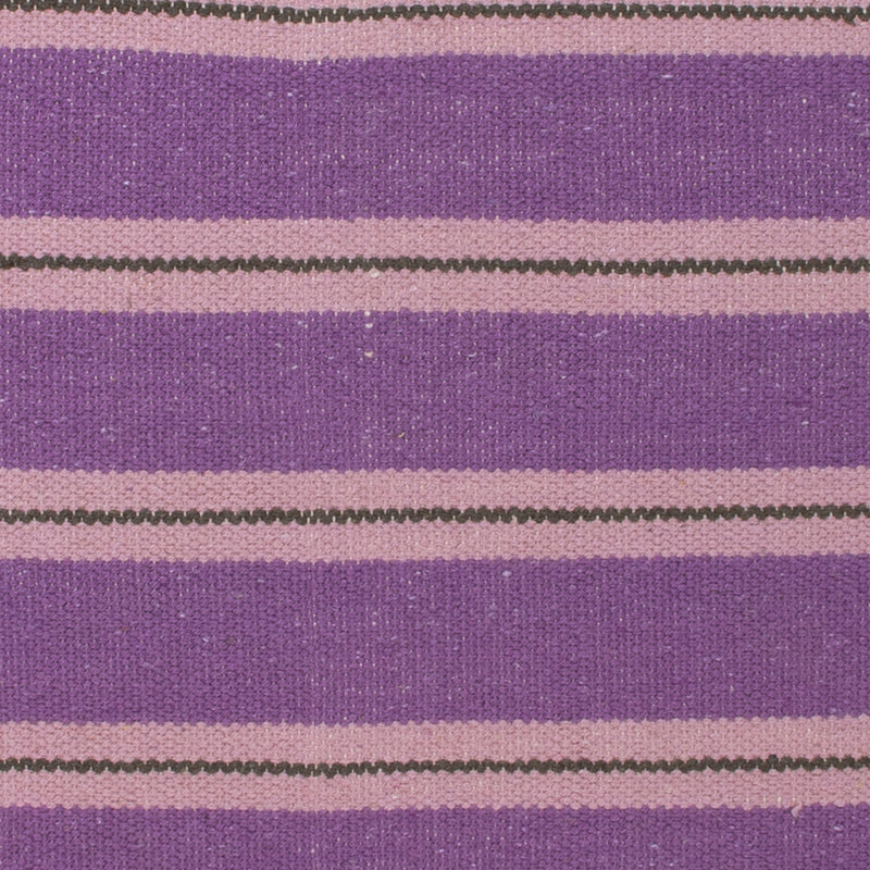 Kilim moderno Alfombra 90x60cm