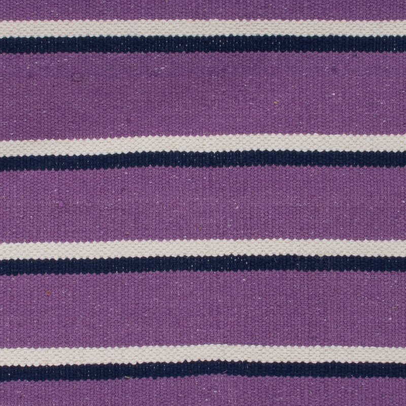 Kilim moderno Alfombra 90x60cm