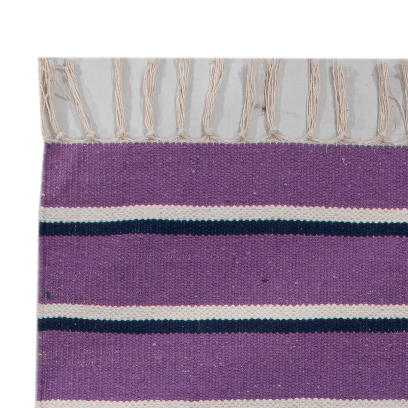 Kilim moderno Alfombra 90x60cm