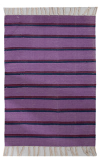 Kilim moderno Alfombra 90x60cm – product image