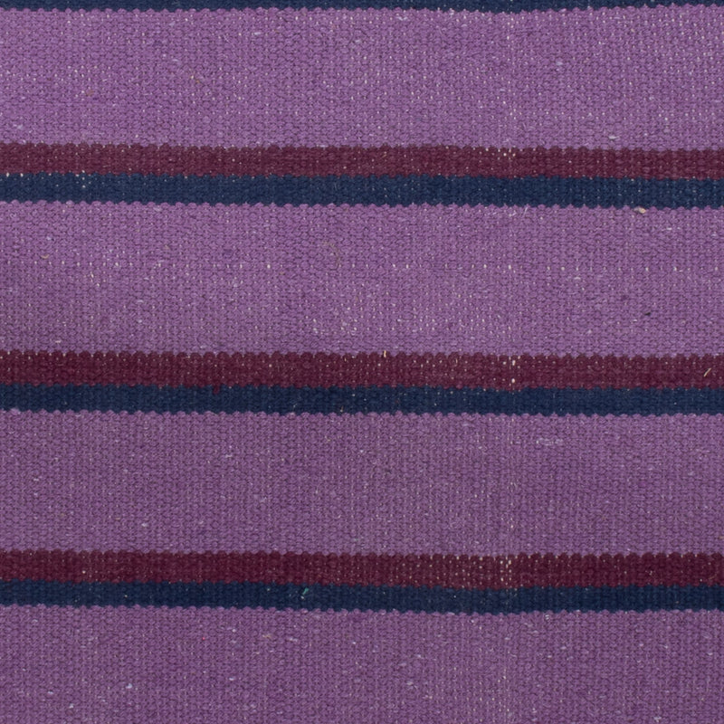 Kilim moderno Alfombra 90x60cm