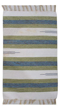 Kilim moderno Alfombra 90x60cm – product image