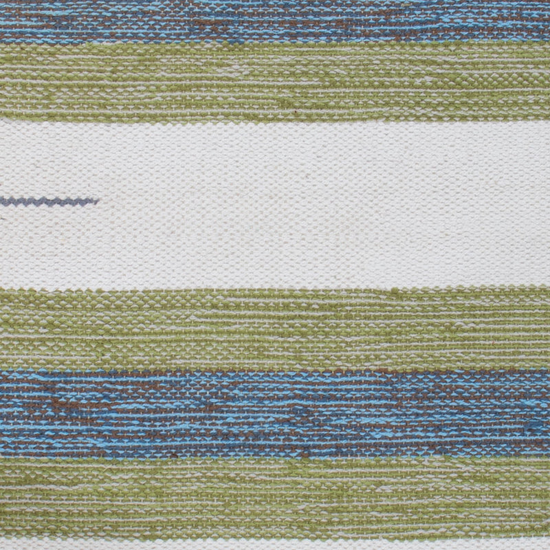 Kilim moderno Alfombra 90x60cm