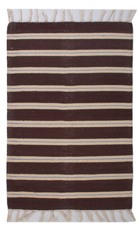 Kilim moderno Alfombra 90x60cm – product image