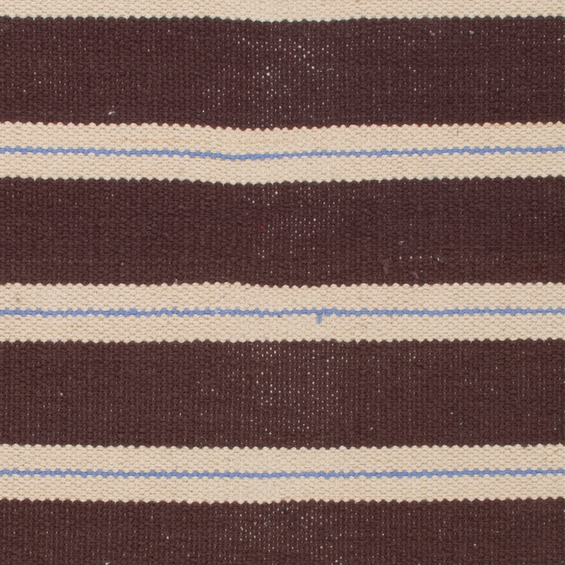 Kilim moderno Alfombra 90x60cm