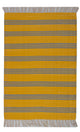 Kilim moderno Alfombra 90x60cm