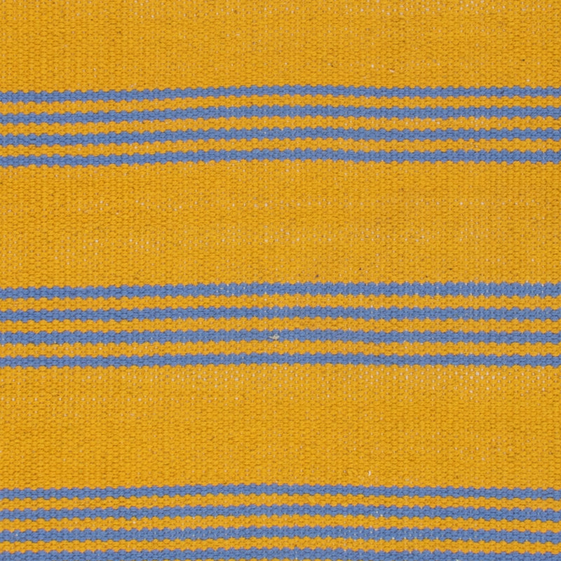Kilim moderno Alfombra 90x60cm