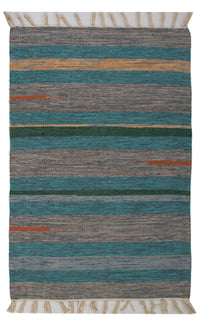 Kilim moderno Alfombra 90x60cm – product image