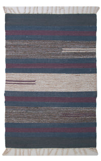Kilim moderno Alfombra 90x60cm – product image