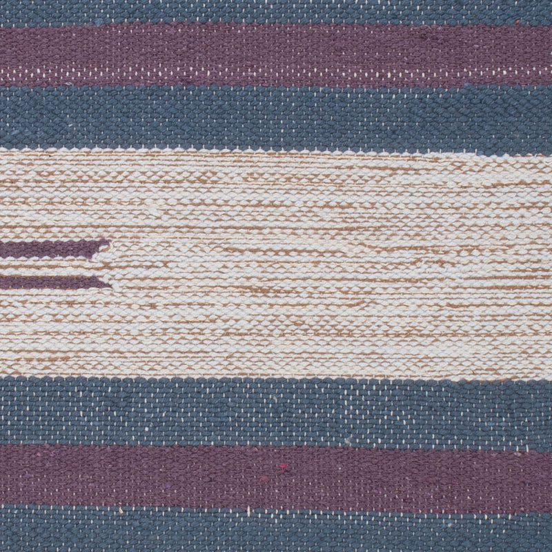 Kilim moderno Alfombra 90x60cm