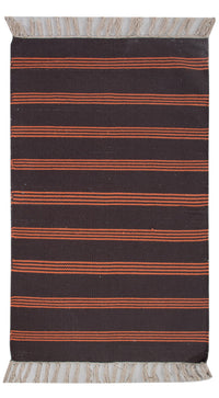 Kilim moderno Alfombra 90x60cm – product image