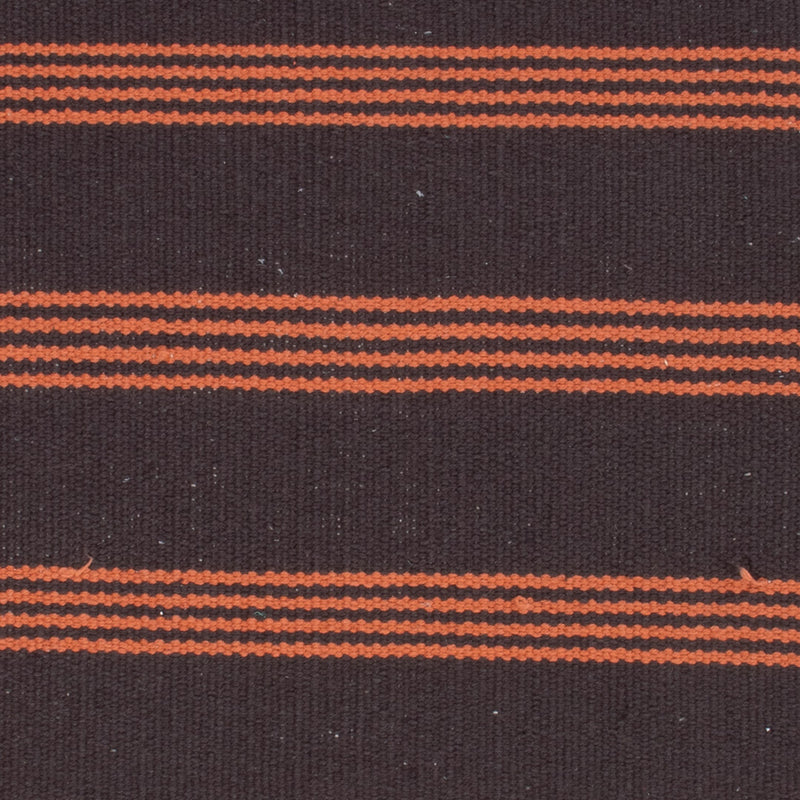 Kilim moderno Alfombra 90x60cm