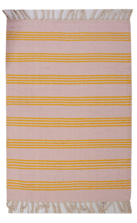 Kilim moderno Alfombra 90x60cm – product image