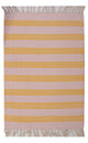 Kilim moderno Alfombra 90x60cm