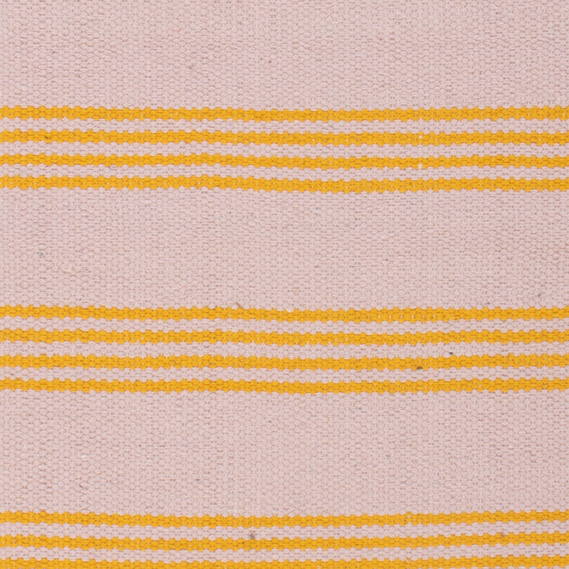 Kilim moderno Alfombra 90x60cm
