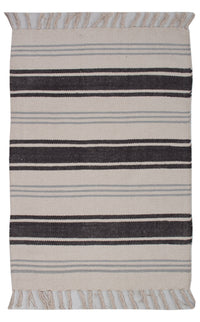 Kilim moderno Alfombra 90x60cm – product image