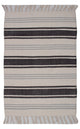 Kilim moderno Alfombra 90x60cm