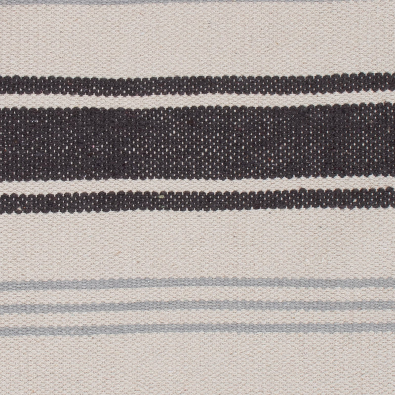Kilim moderno Alfombra 90x60cm