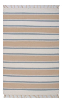 Kilim moderno Alfombra 90x60cm – product image