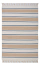 Kilim moderno Alfombra 90x60cm