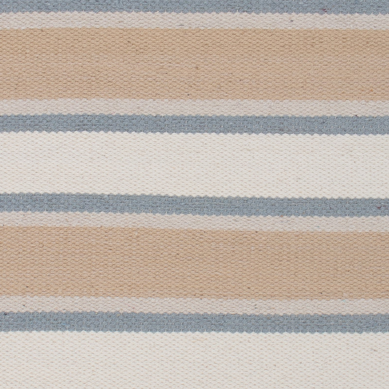 Kilim moderno Alfombra 90x60cm