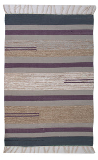 Kilim moderno Alfombra 90x60cm – product image