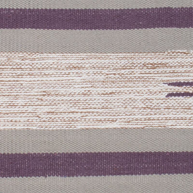 Kilim moderno Alfombra 90x60cm