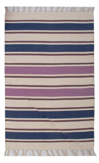 Kilim moderno Alfombra 90x60cm – product image
