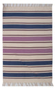 Kilim moderno Alfombra 90x60cm