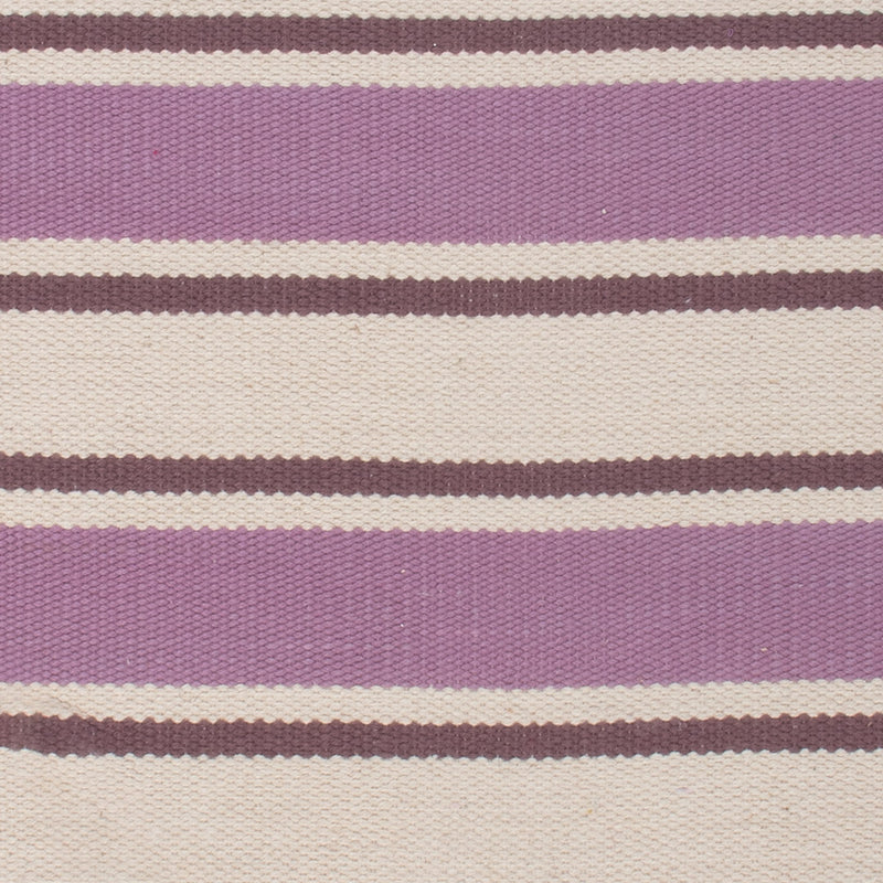 Kilim moderno Alfombra 90x60cm