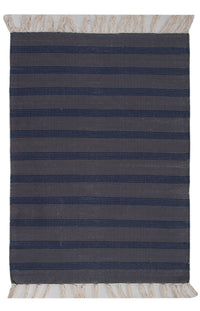 Kilim moderno Alfombra 90x60cm – product image