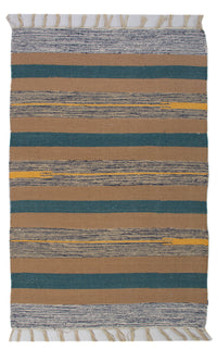 Kilim moderno Alfombra 90x60cm – product image