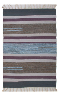 Kilim moderno Alfombra 90x60cm – product image