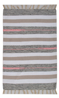Kilim moderno Alfombra 90x60cm – product image
