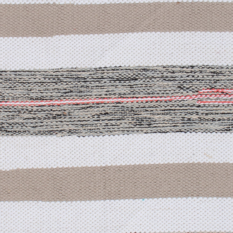 Kilim moderno Alfombra 90x60cm