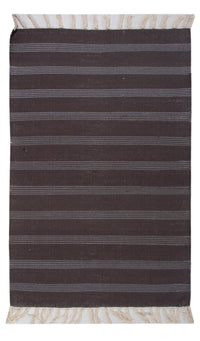 Kilim moderno Alfombra 90x60cm – product image