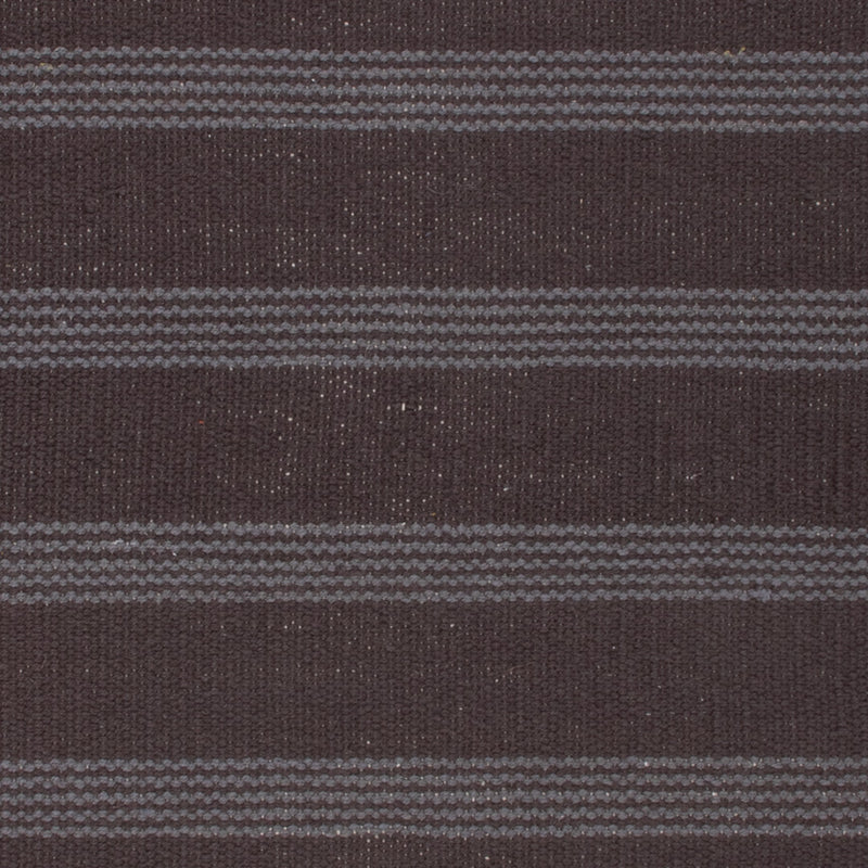 Kilim moderno Alfombra 90x60cm