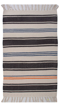 Kilim moderno Alfombra 90x60cm – product image
