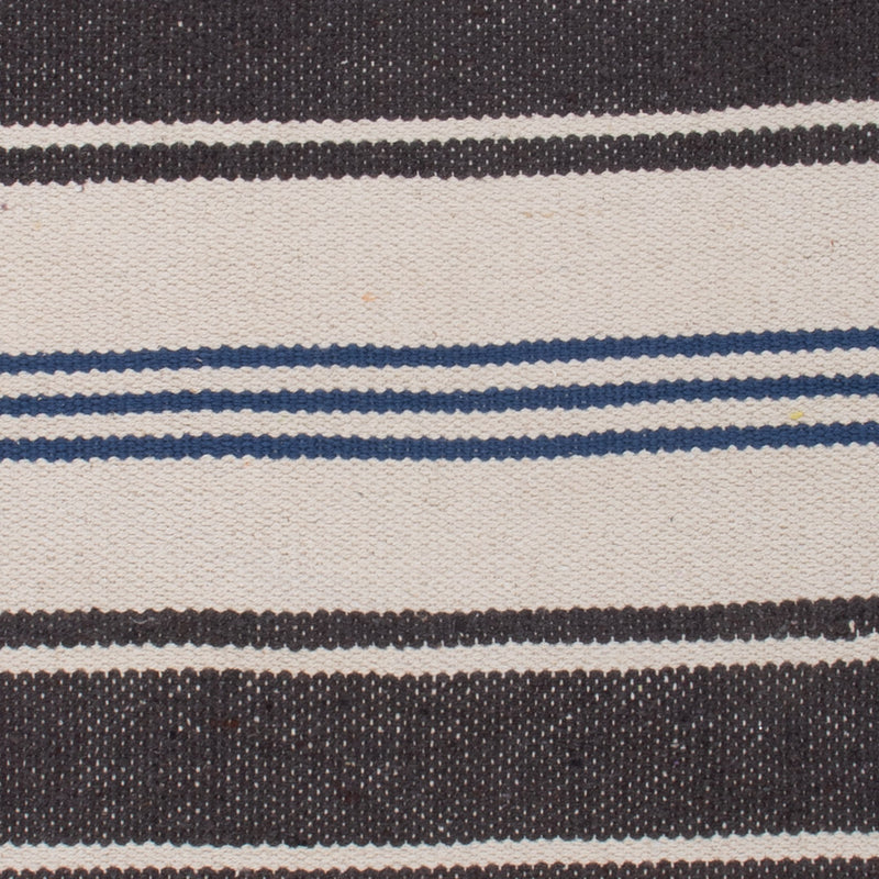 Kilim moderno Alfombra 90x60cm